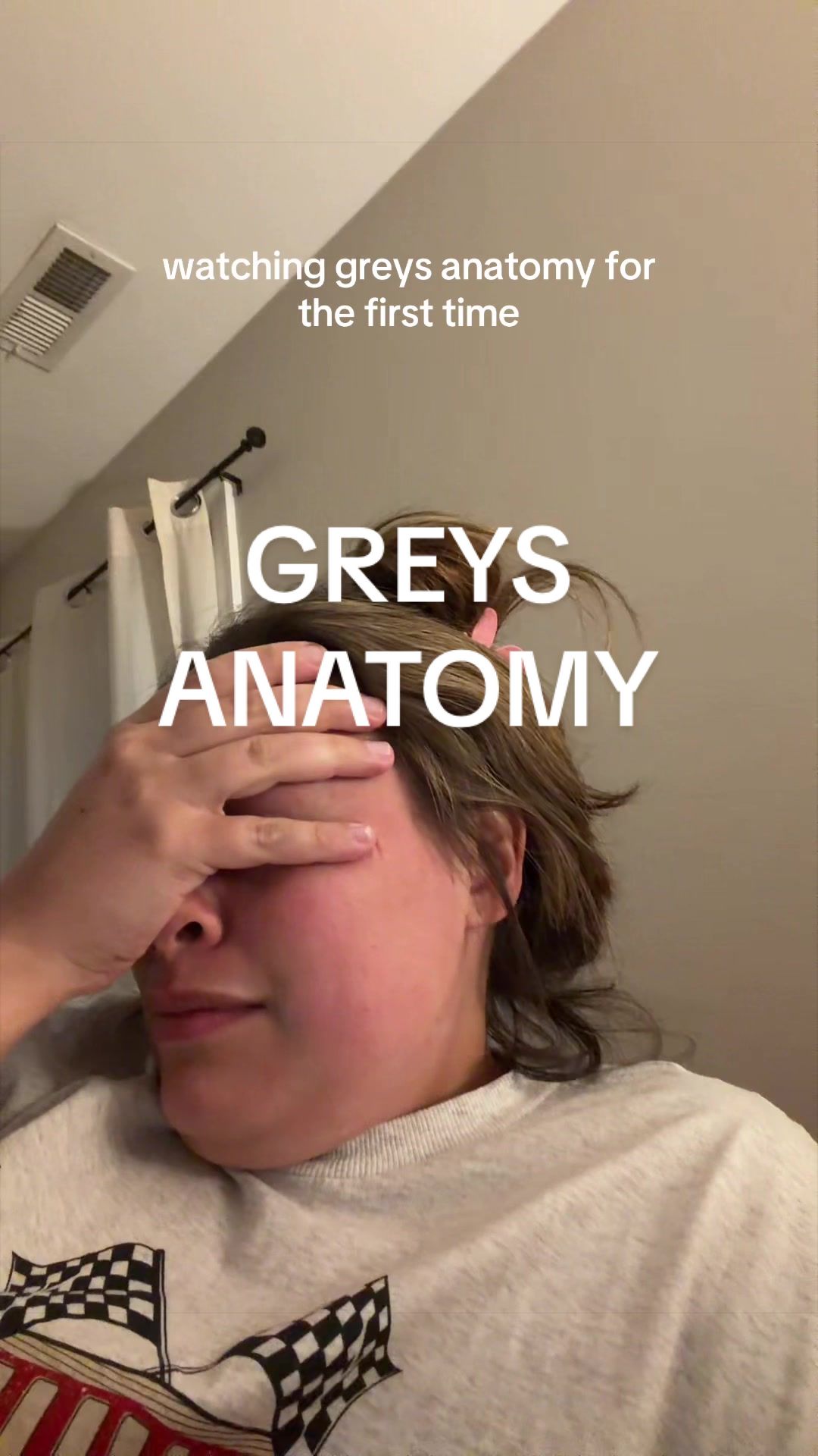 @GRACE 🩷