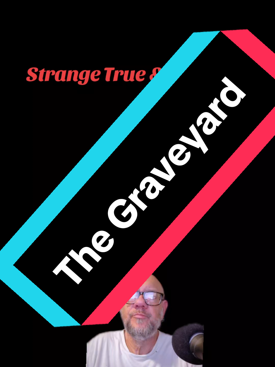 @STD❌️-Strange, True & Deadpan