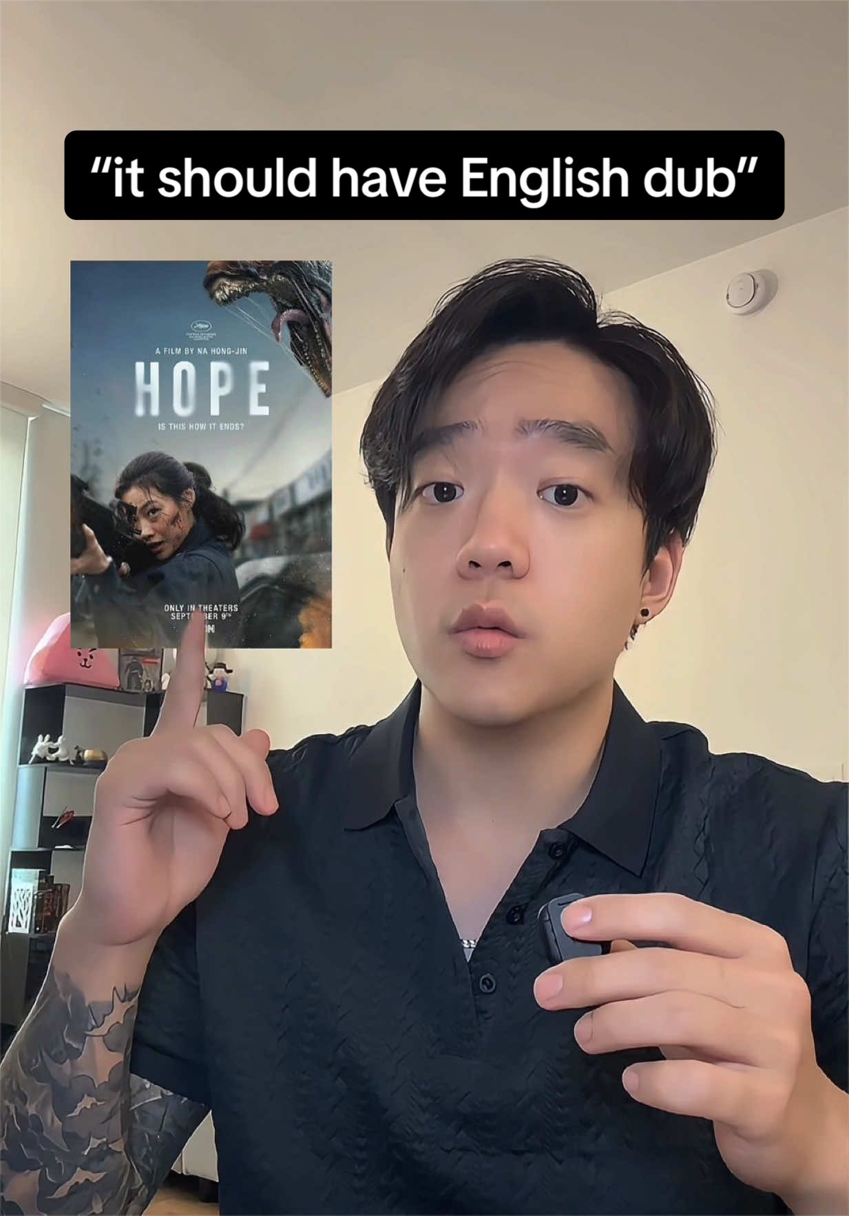 @badkoreanteacher