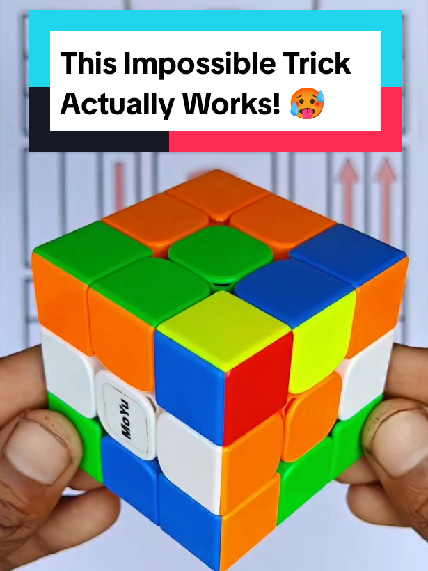 @tricky_cuber