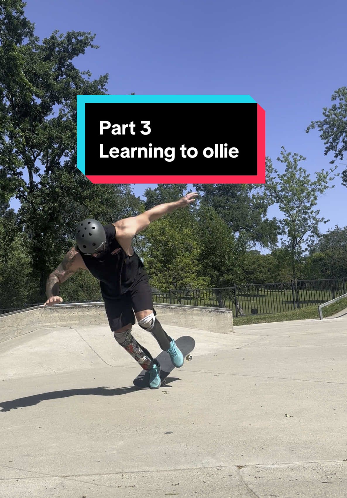 @MrFootloose