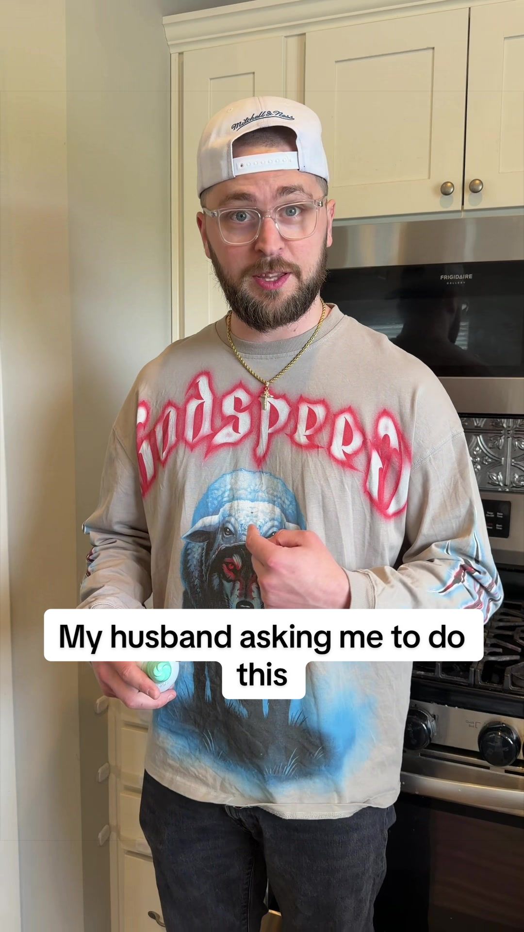 @Steph & Kayls