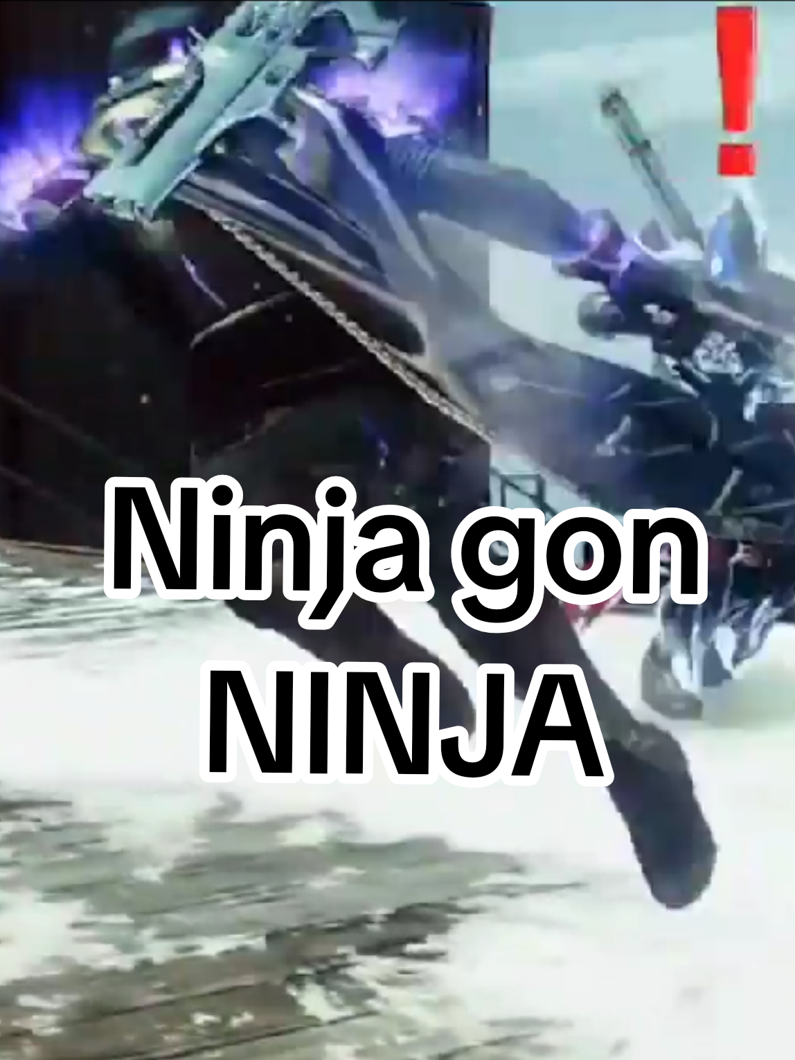@Ninja Thvg