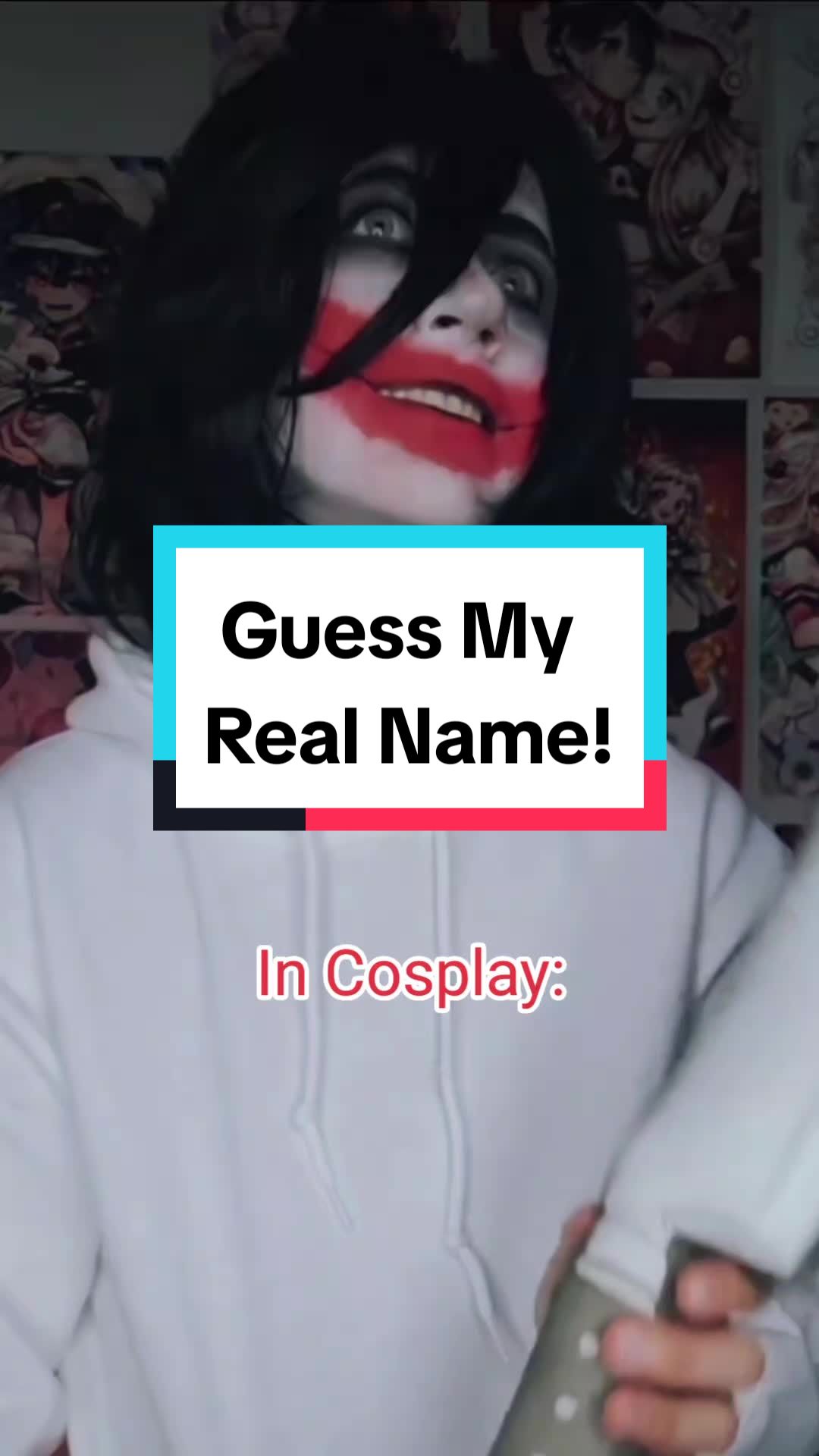 @Dat_Ashe_Cos