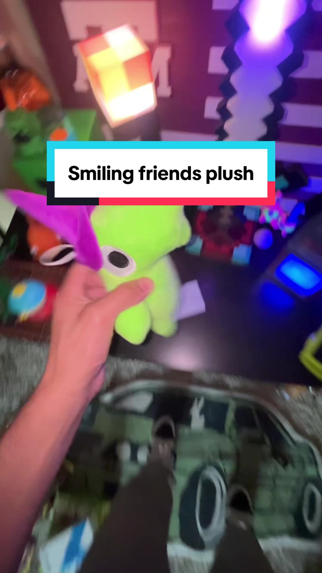 @dealswithty4