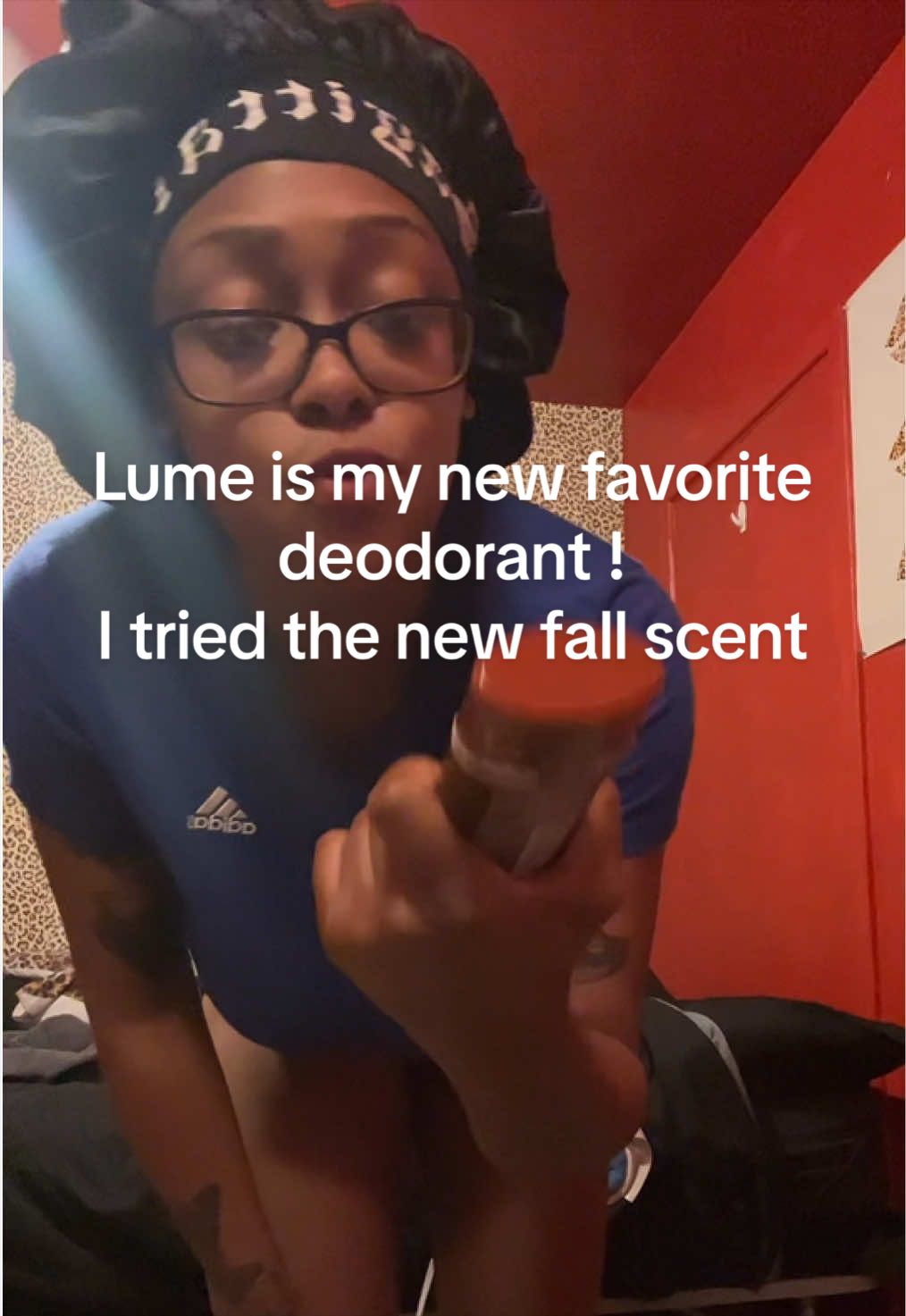@shayla