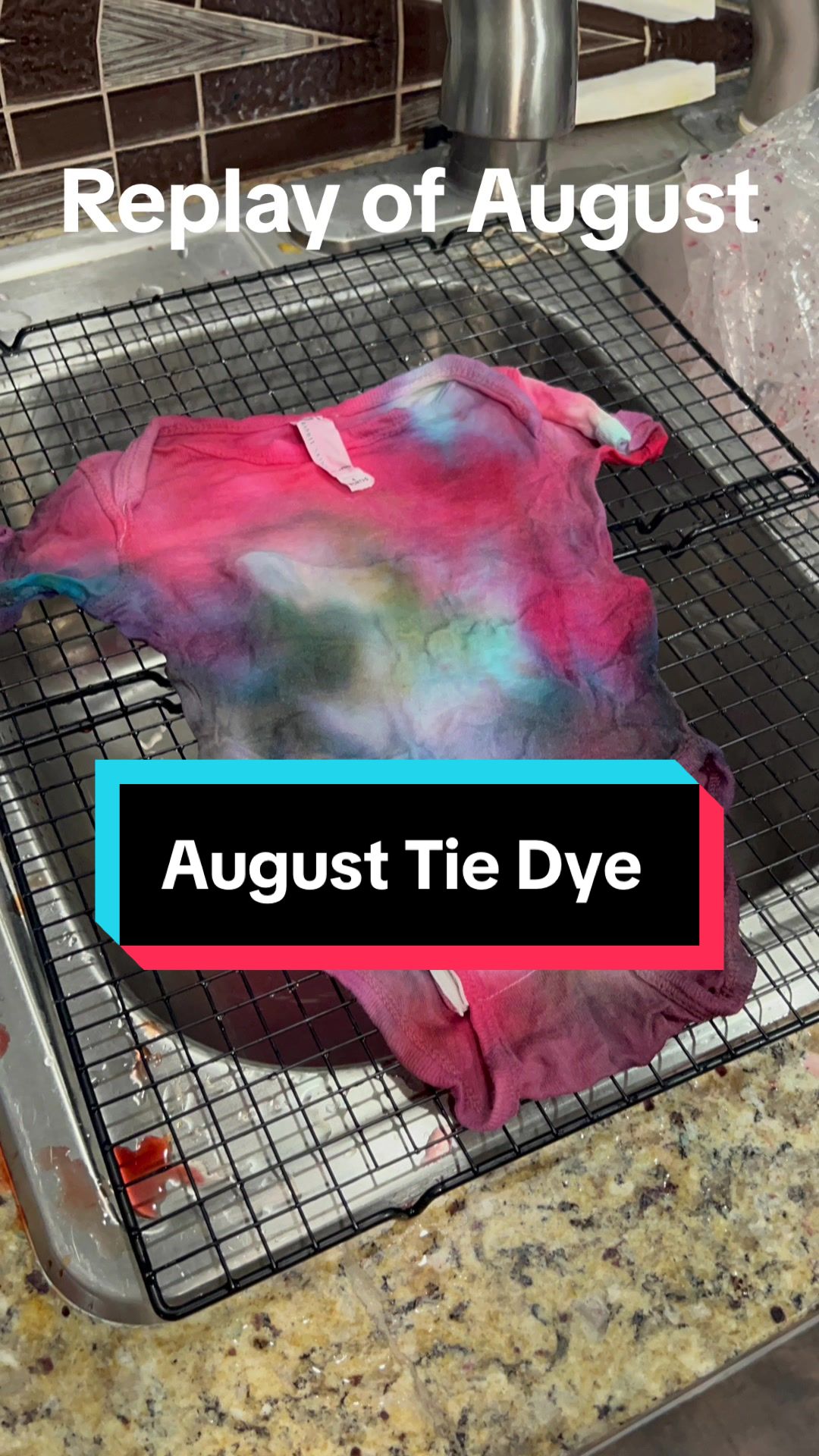 @Tie Dye Xpressions LLC