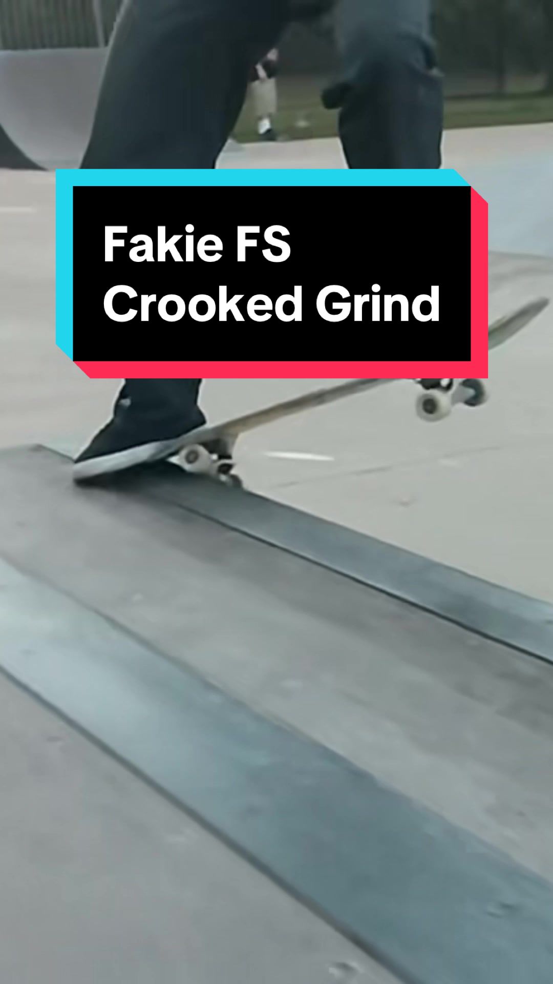 @TJSkateboards