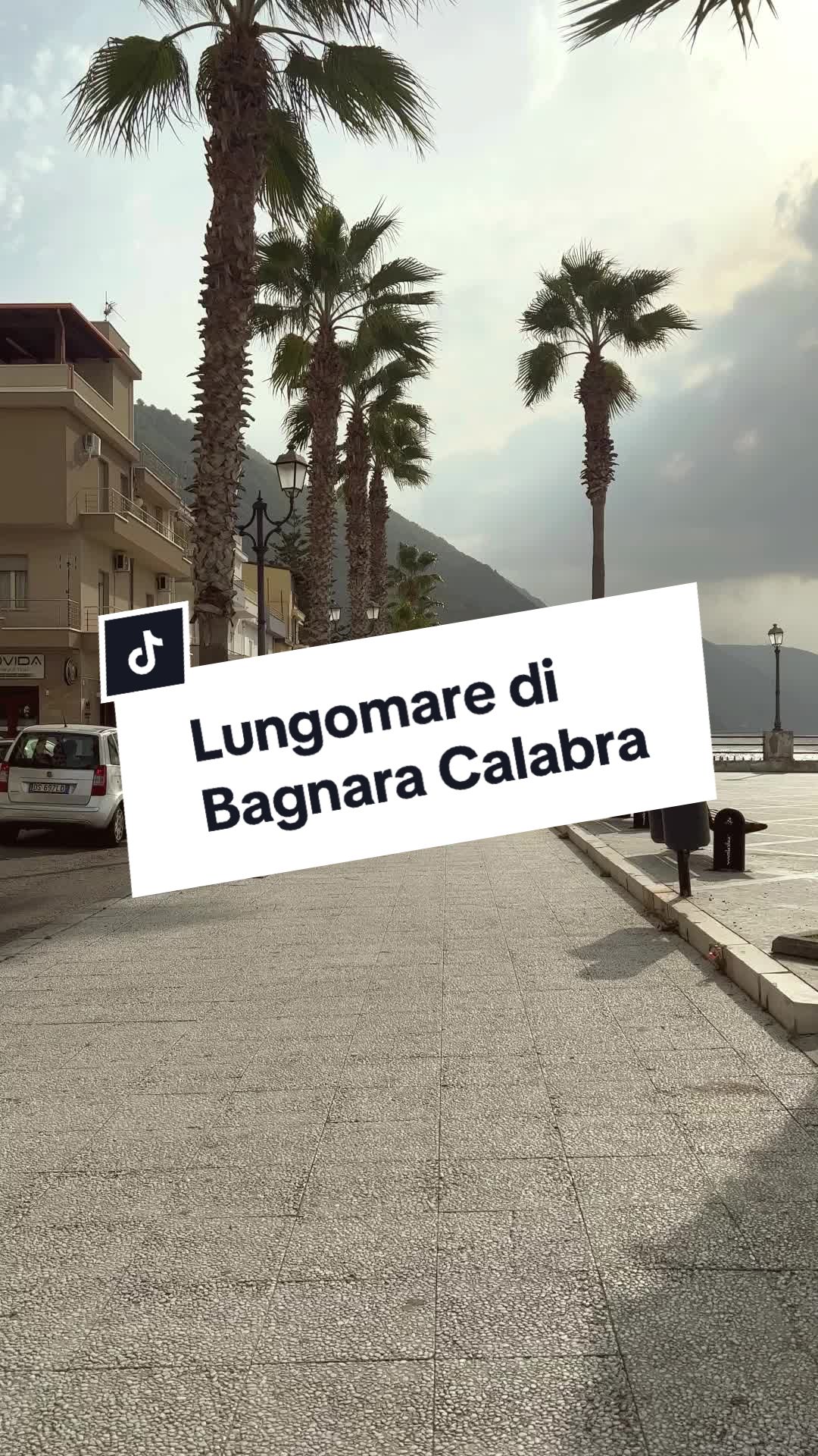 @Tina Cutri