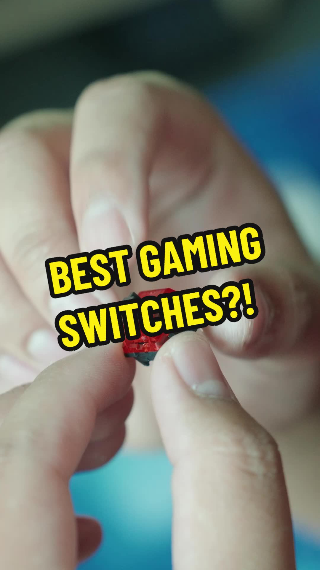 @Jepsei
