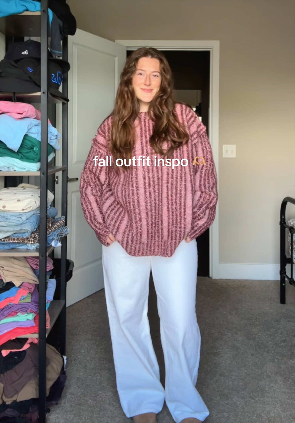 @Alexia