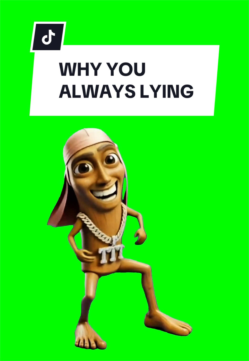 @SILLYBALOO