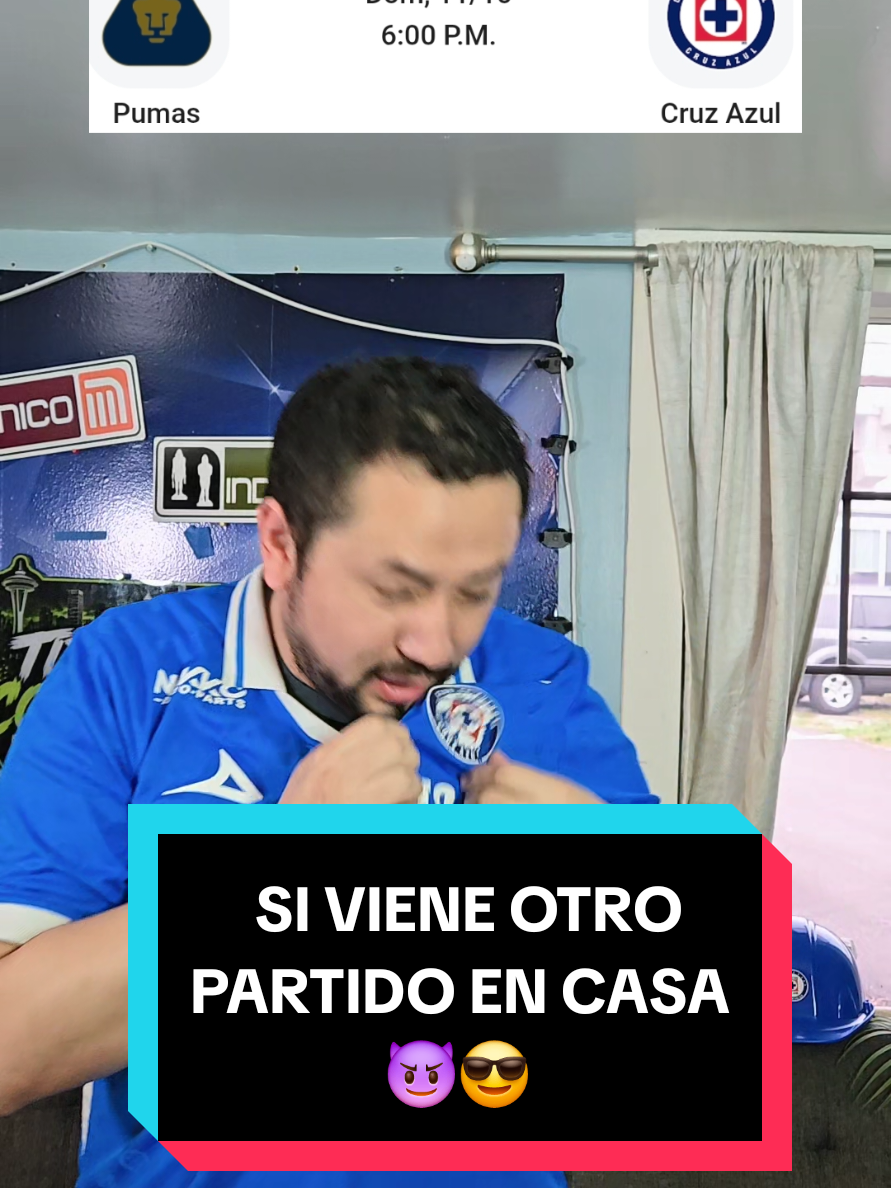 @TirandoCotorreo