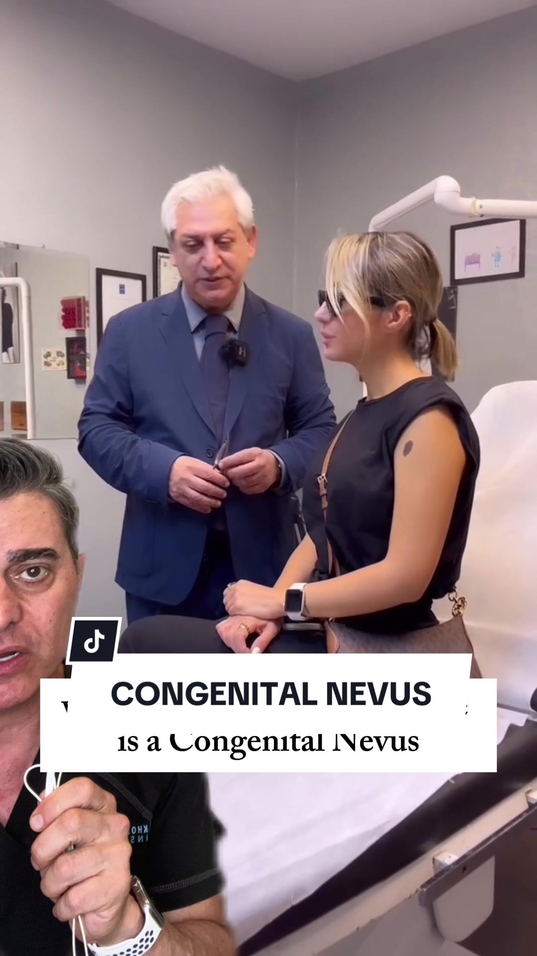 @Alireza Khosroabadi