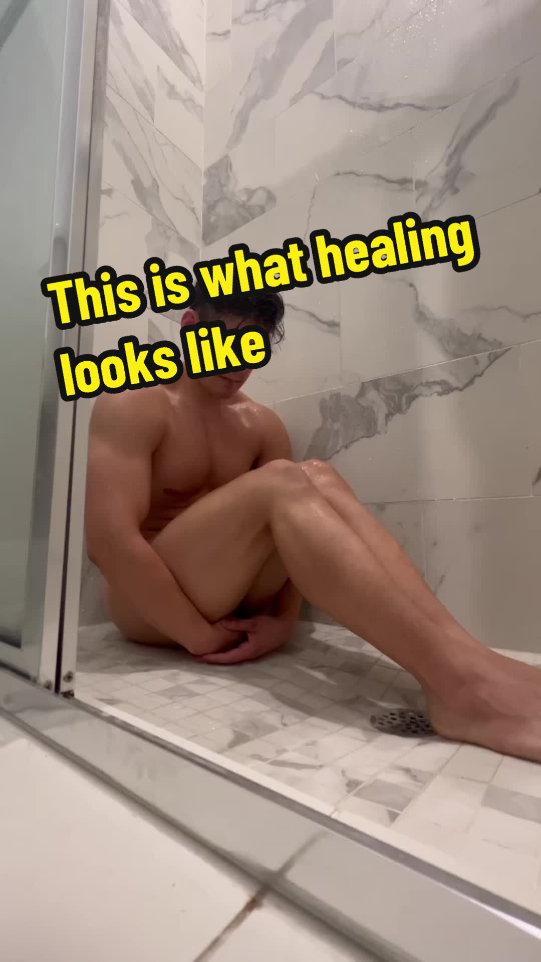 @James Mai
