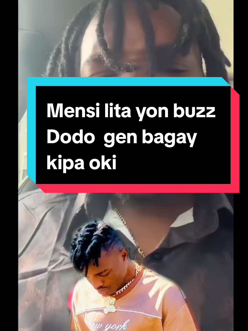 @Pitit Zile a