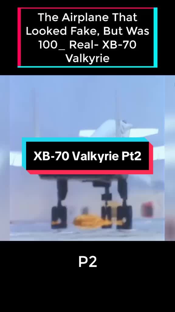 @STEM
