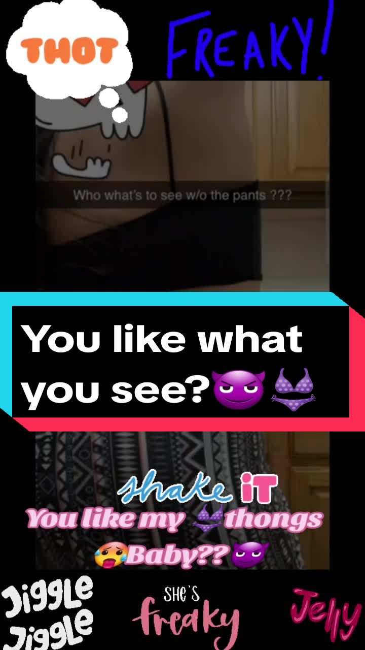 @whaletailn