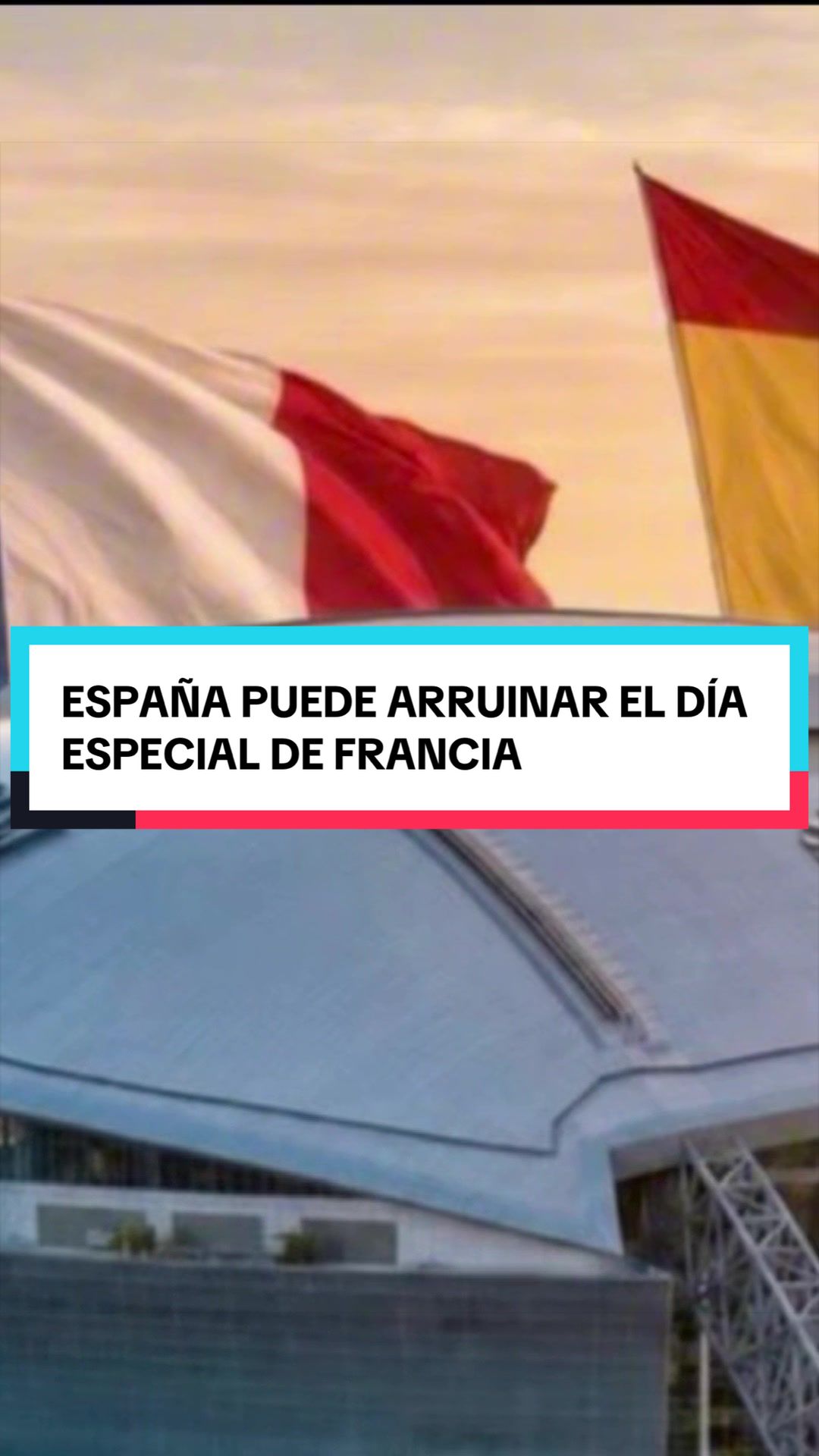 @Meme Rivera 🇸🇻🇺🇸