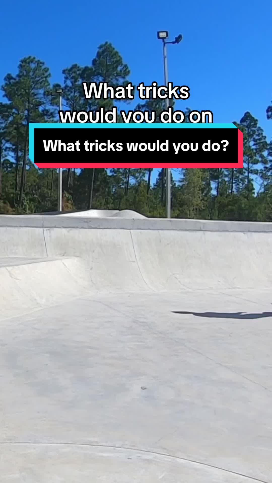 @TJSkateboards
