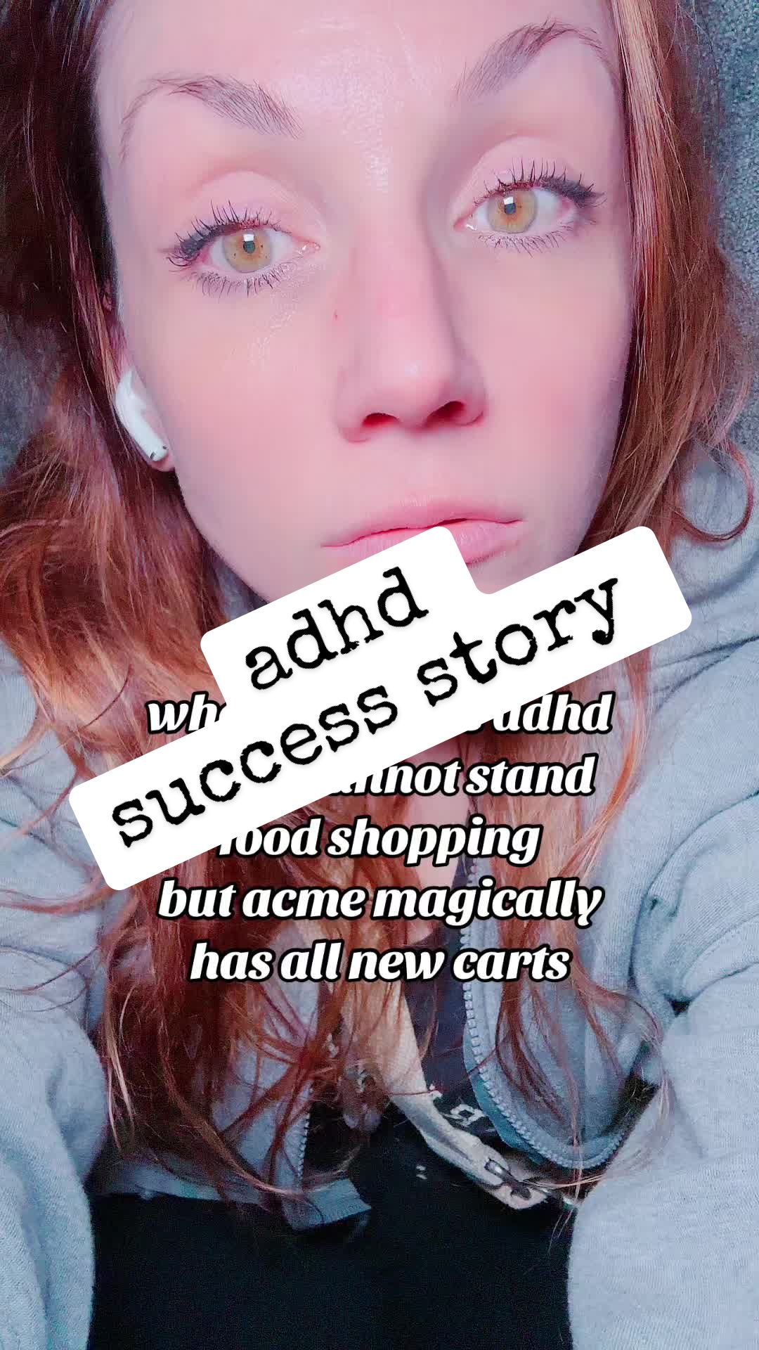 @adhd.kells
