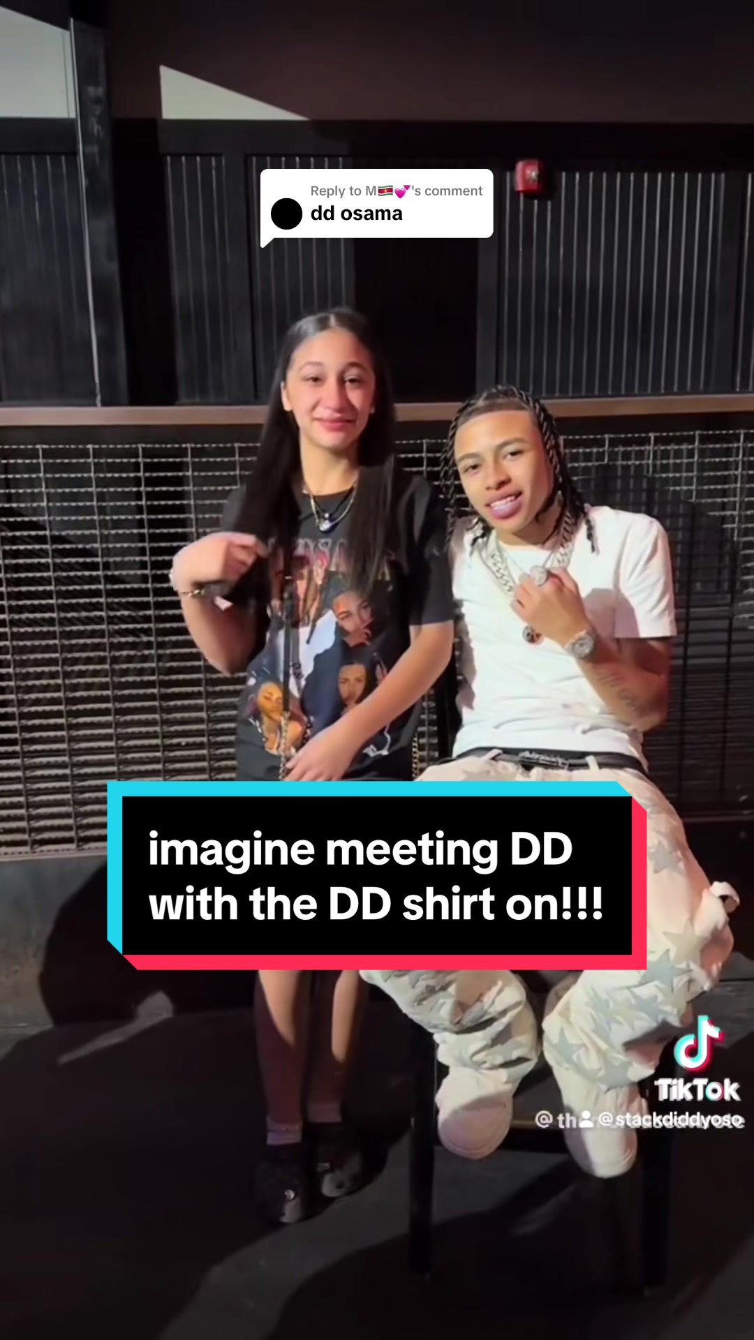 @Stackdiddyoso