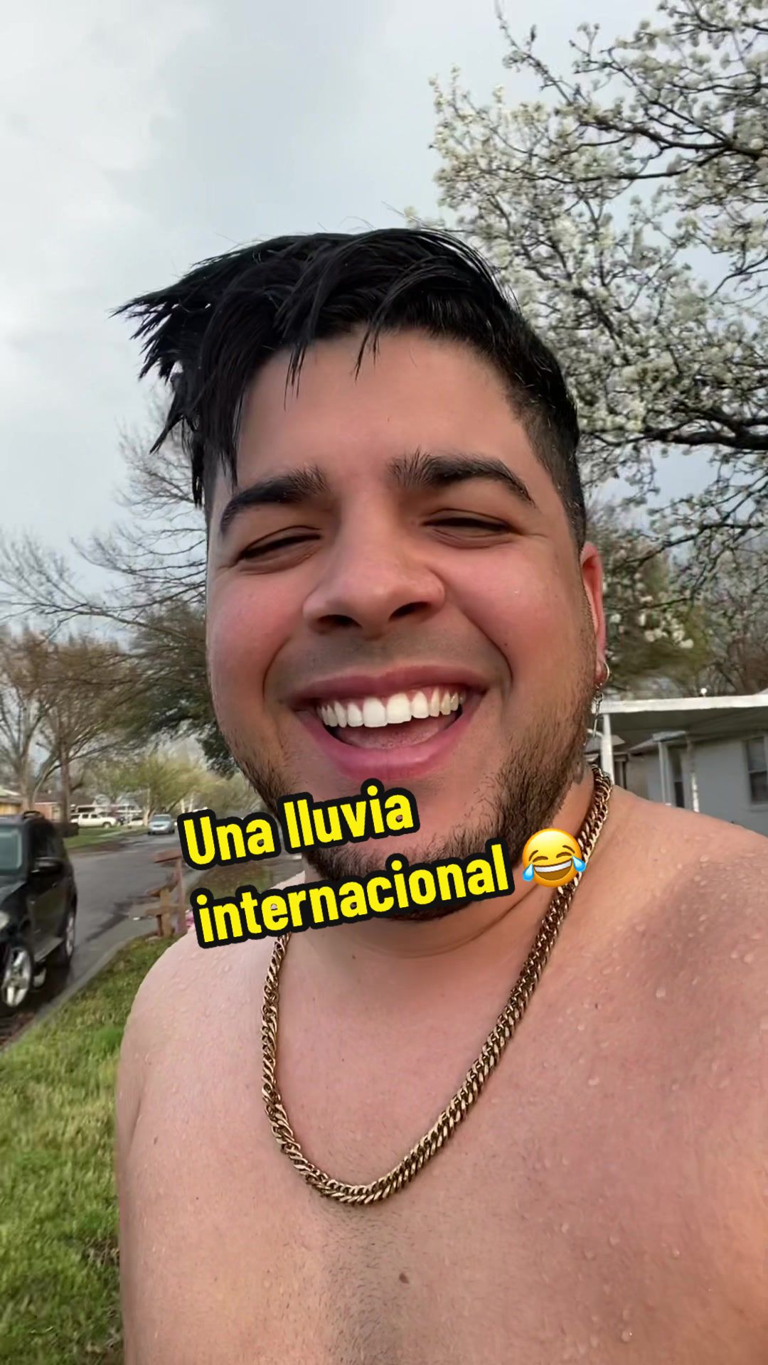 @El Gran Jota🤴🏻