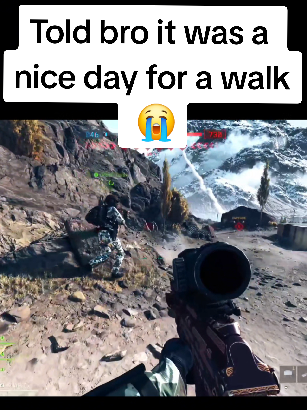 @JAR C