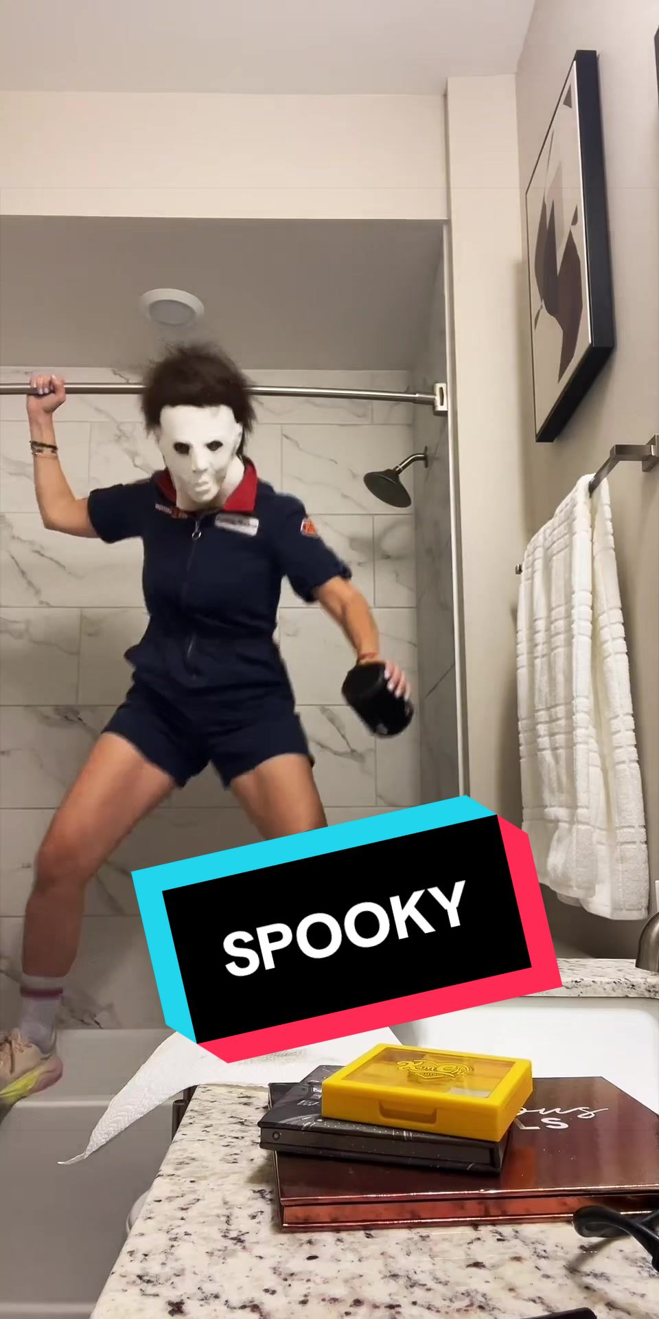 @SummerLOL💥