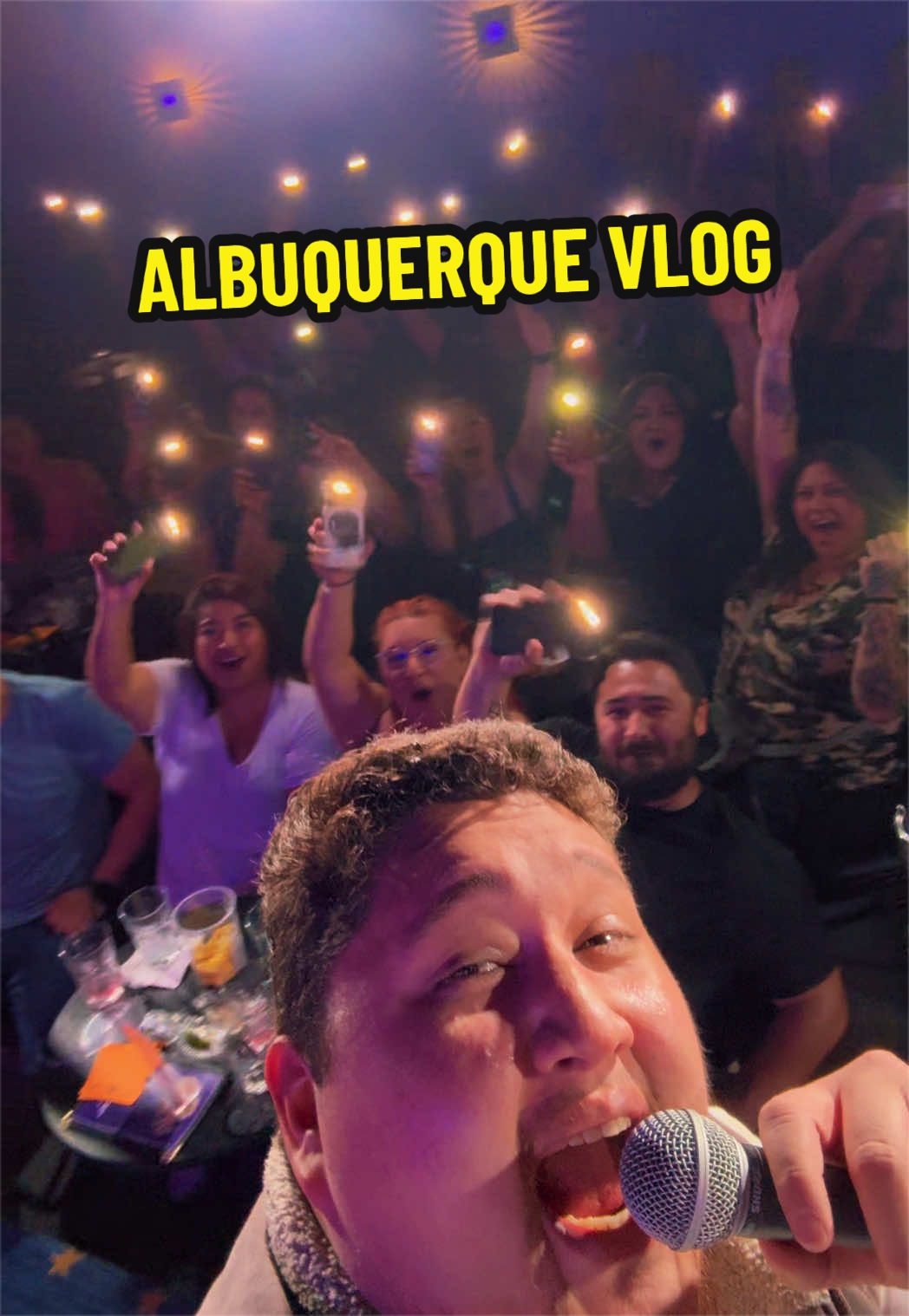 @javibailoncomedy