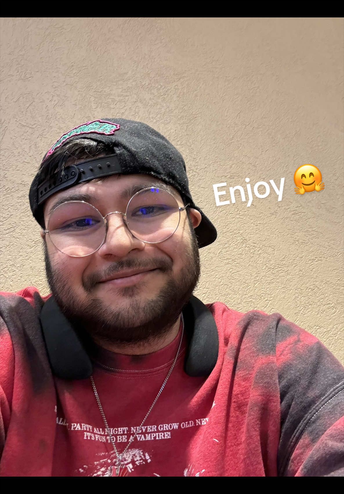 @Bear🧸