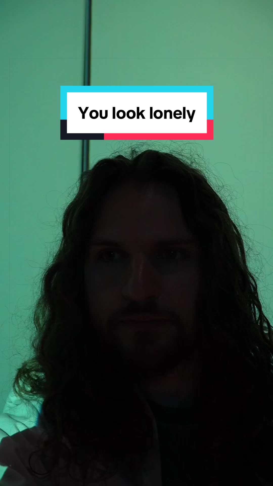 @The Orca Man