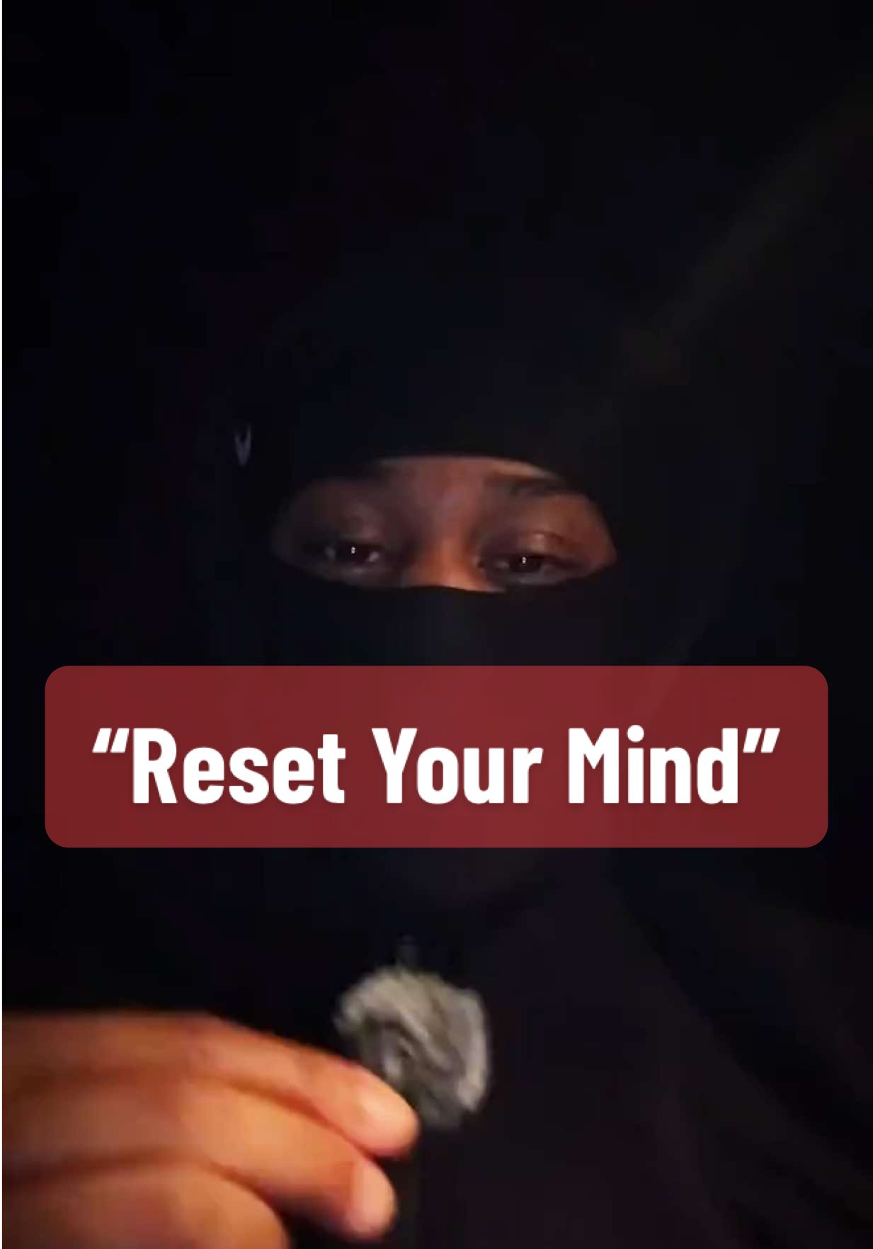 @RiseUp88