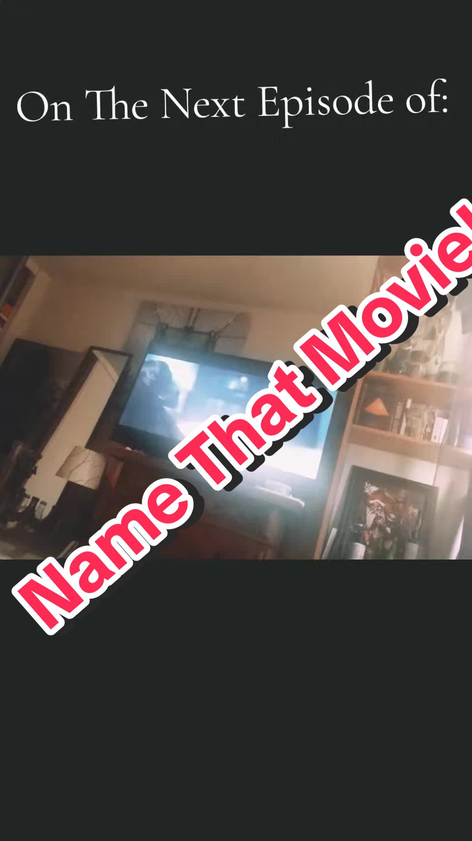 @ChinaTheIntrovert