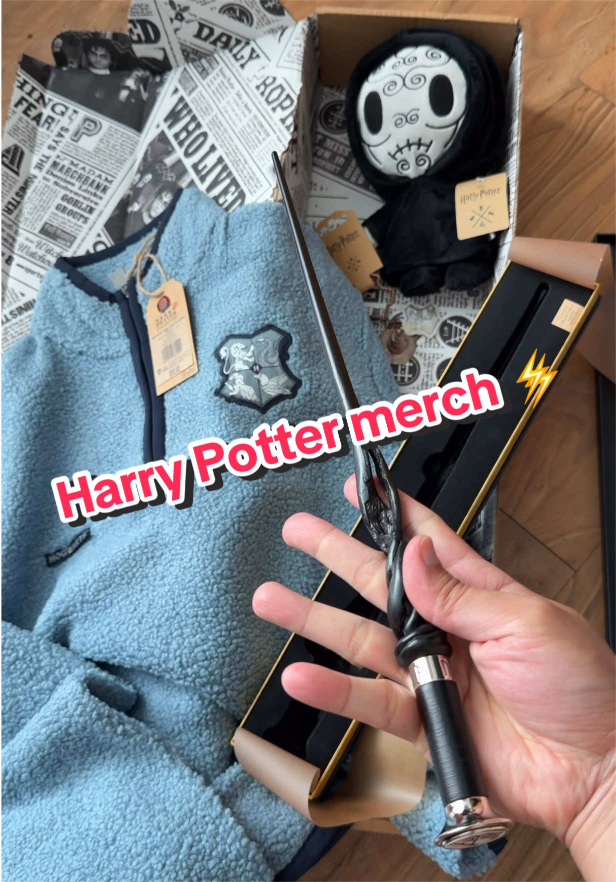 @Kelvz