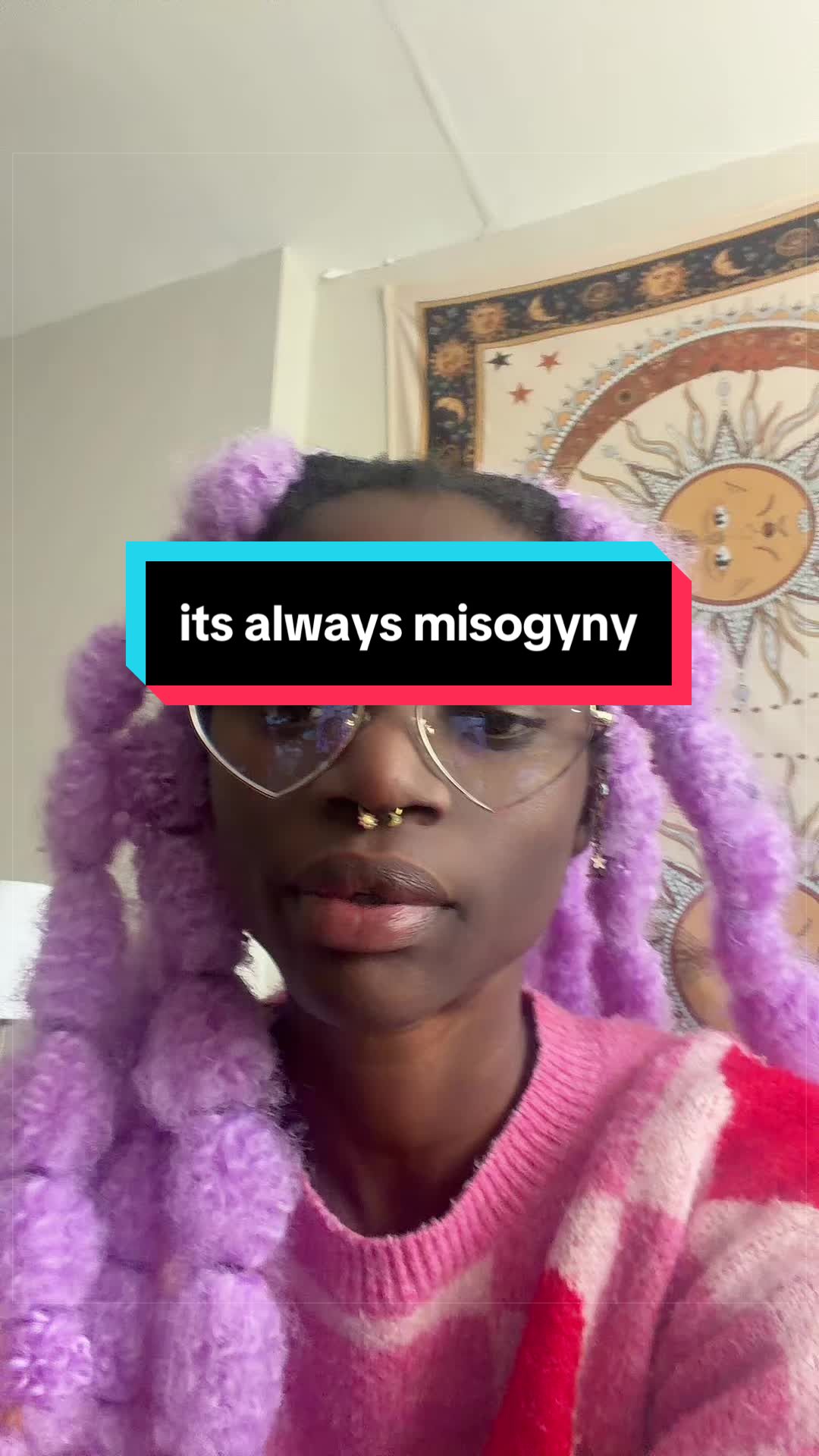 @star 🧡🤍🩷 they/them