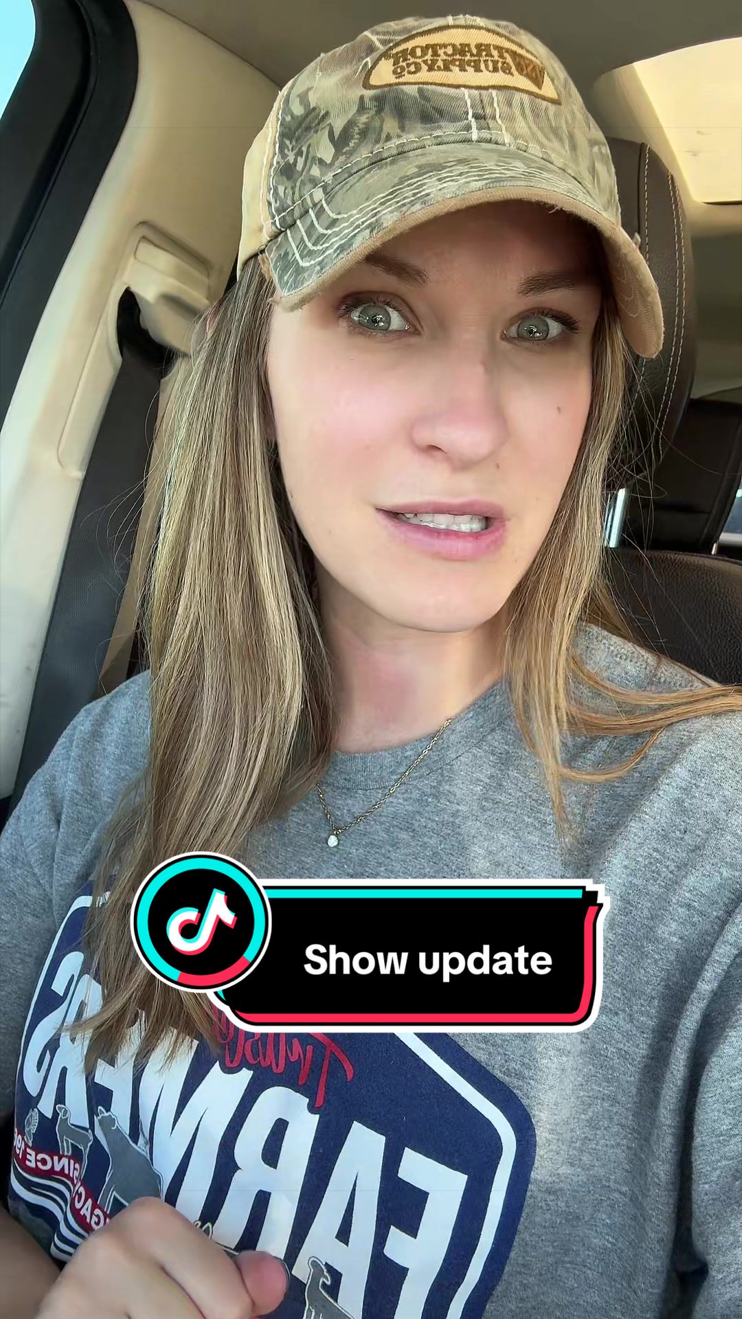 @Becca Miller