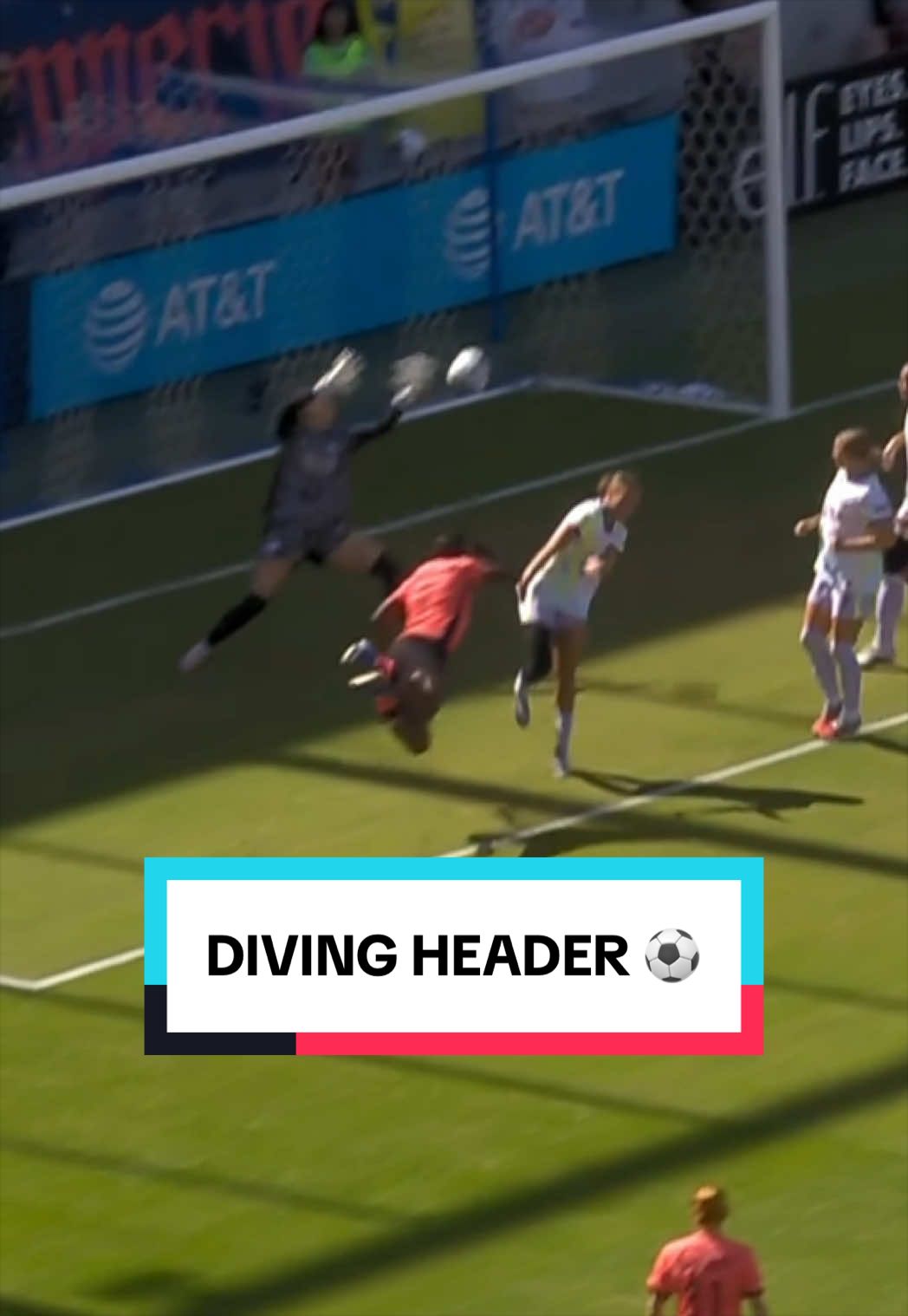 @NWSL