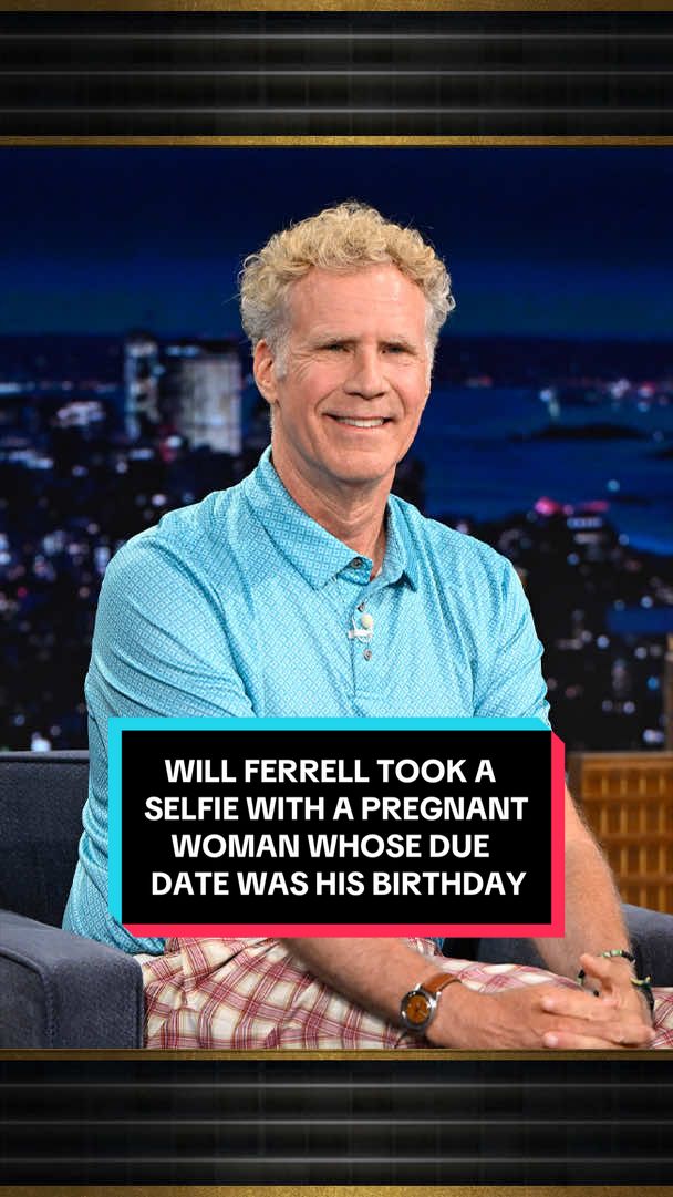 @FallonTonight