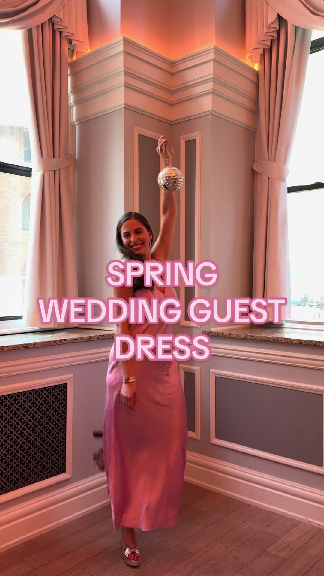 @tallandpreppy