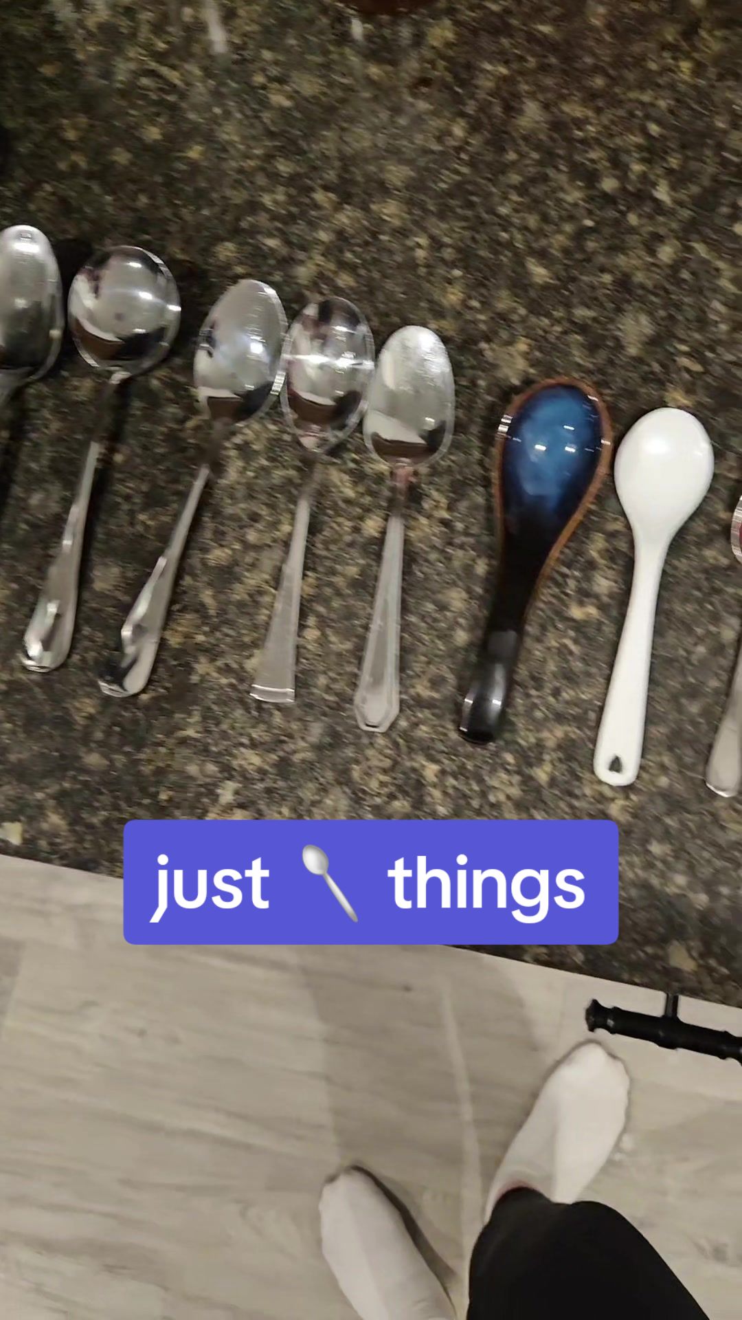 @Nicole WhatsTheirName
