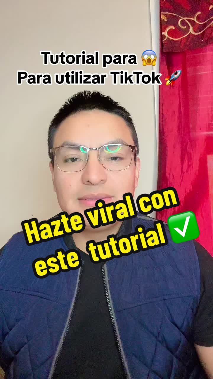 @JuanG DIGITAL
