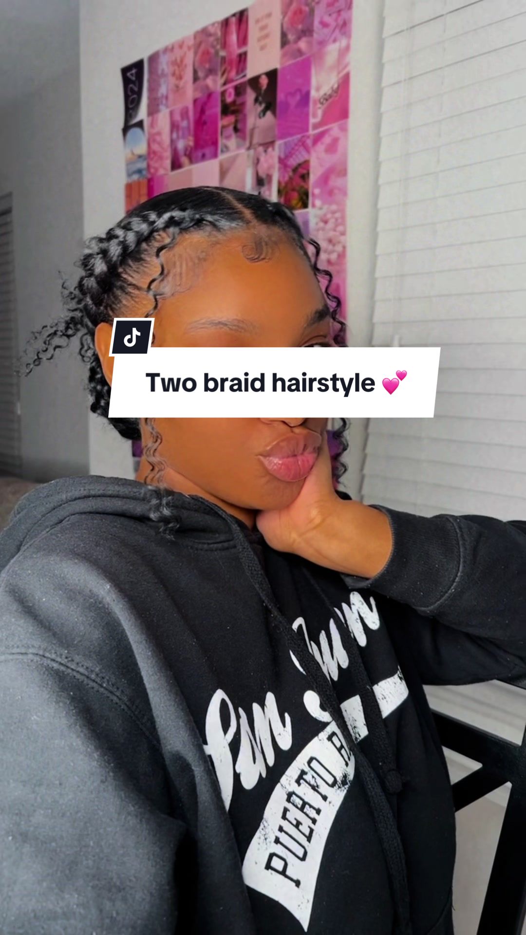 @ShopJye