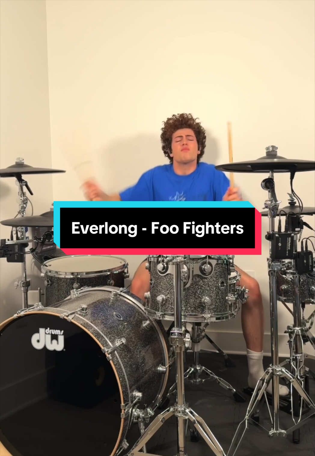 @dylanchasedrumz