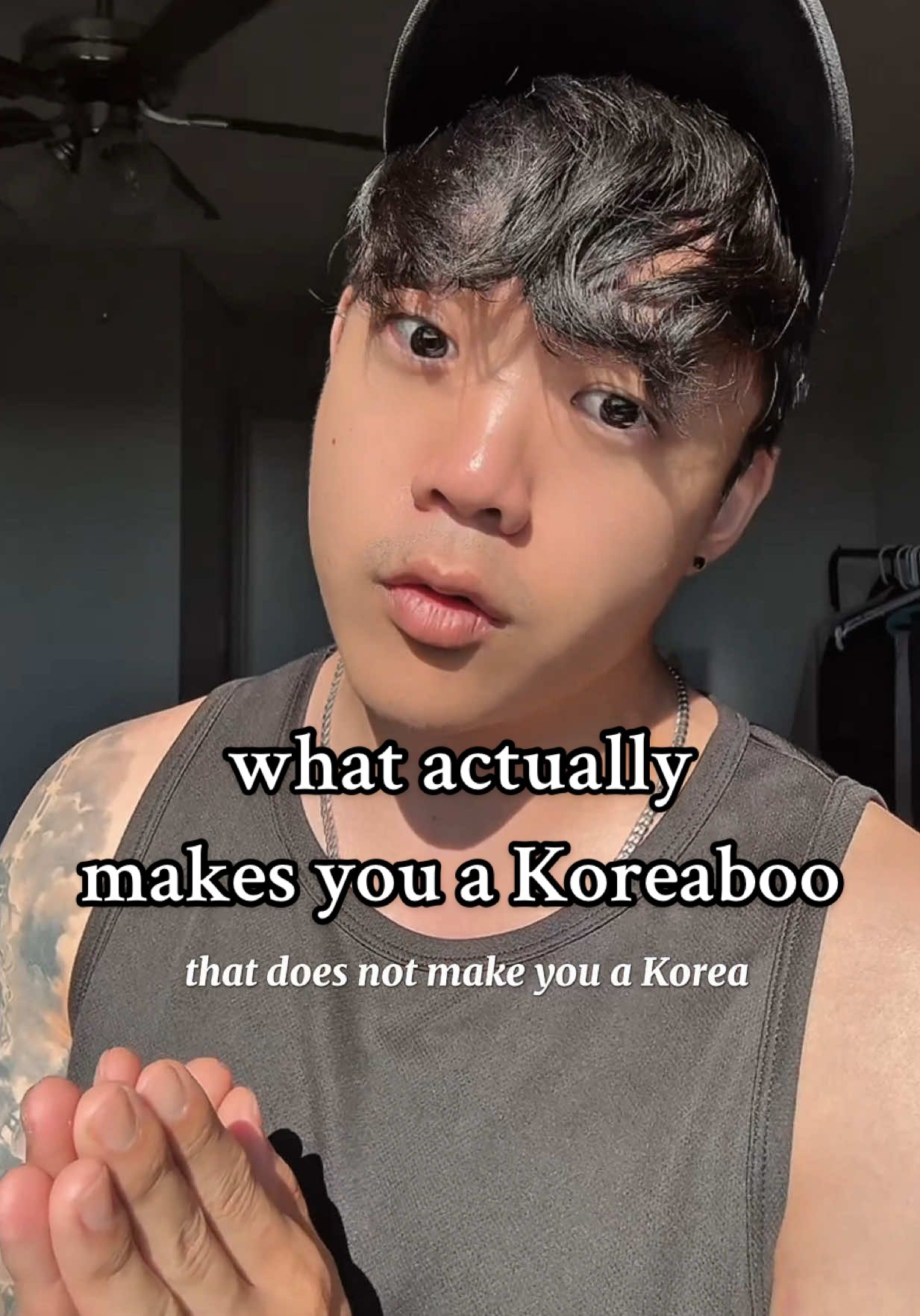 @badkoreanteacher