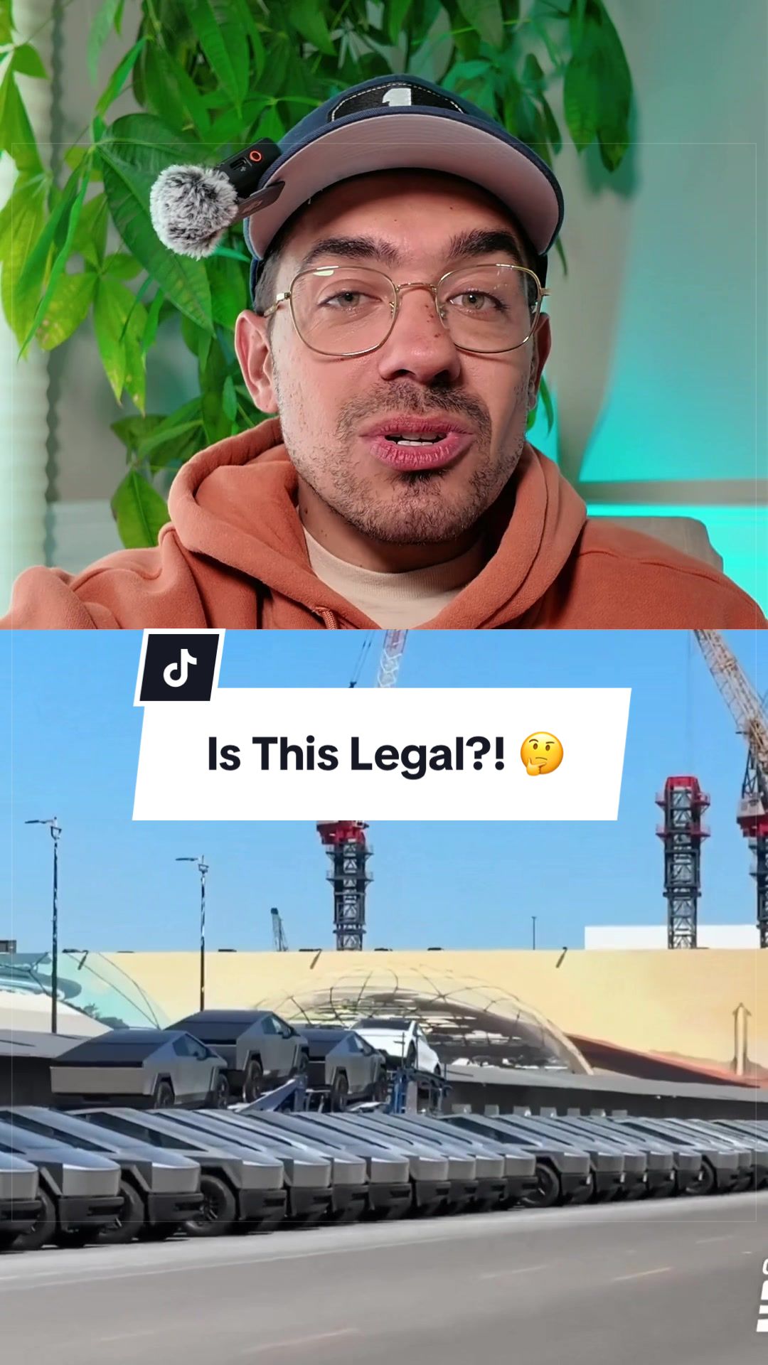 @Ray | Tesla and TSLA News