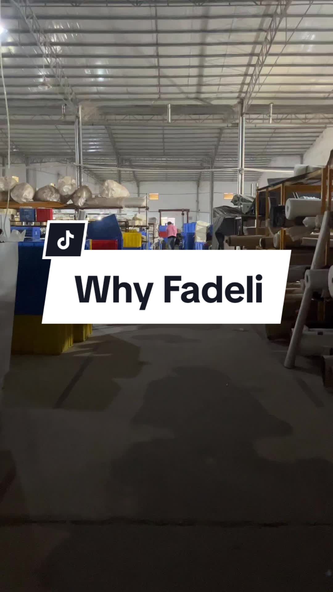 @Fadeli Packaging box