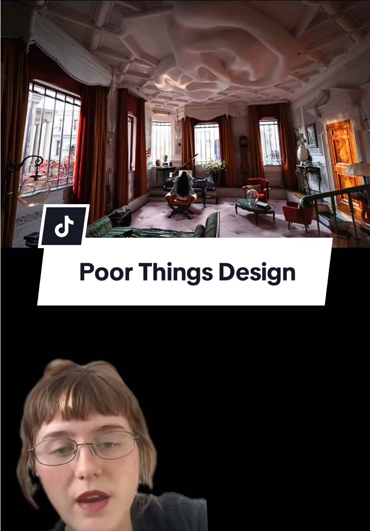 @Designing Spaces
