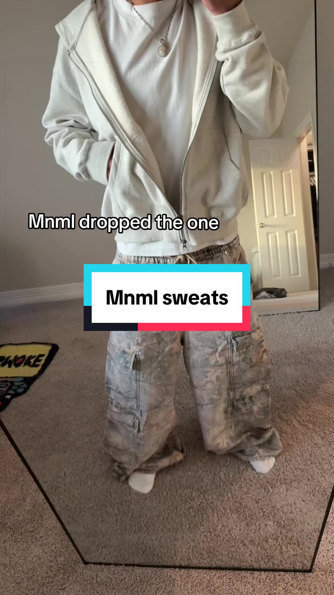 @LookingForDeal