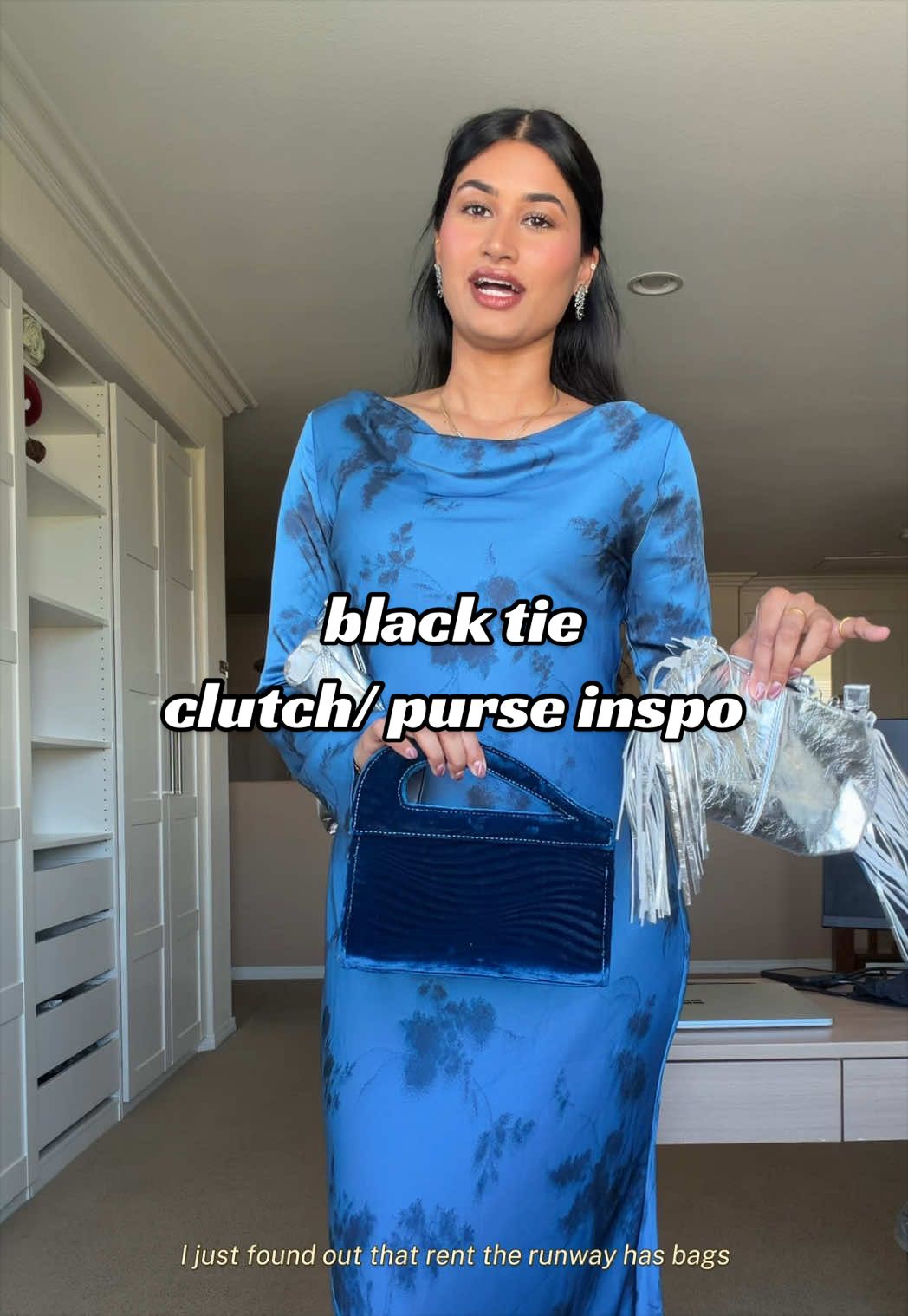 @Soru